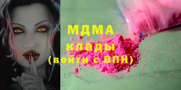 apvp Алзамай