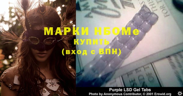 apvp Алзамай