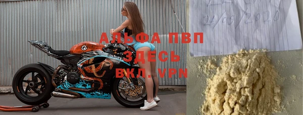 apvp Алзамай